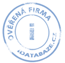 ověřená firma